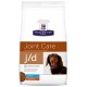 Hill's Prescription Diet J/D Mini Joint Care pour chien