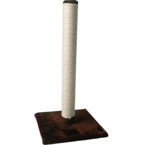 Griffoir pour chat 82 cm
