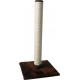 Griffoir pour chat 82 cm