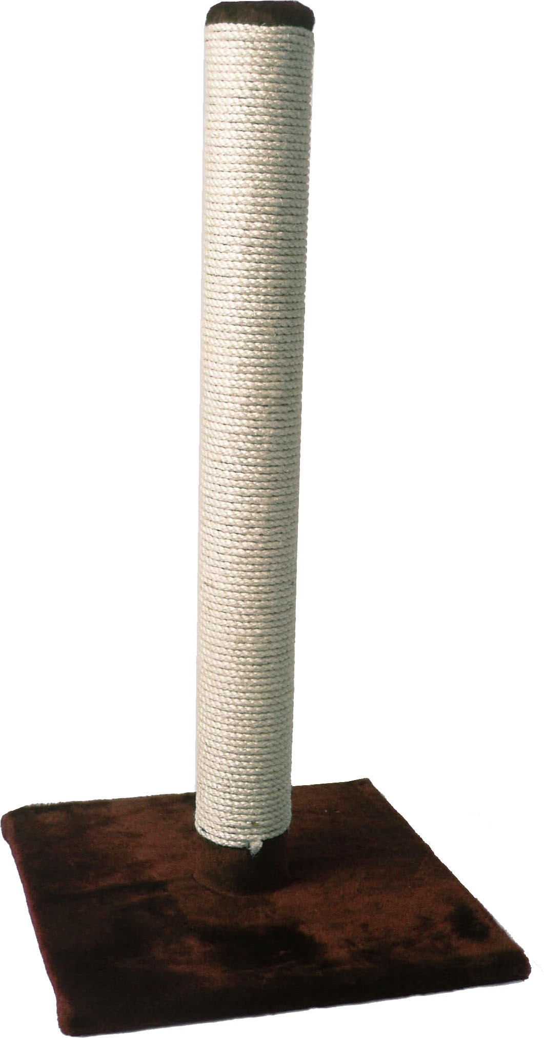 Griffoir pour chat 82 cm