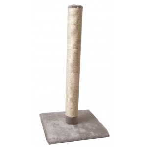 Griffoir pour chat 82 cm