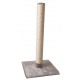 Griffoir pour chat 82 cm