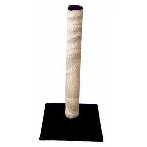 Griffoir pour chat 82 cm