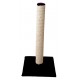 Griffoir pour chat 82 cm