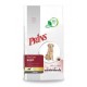 Prins ProCare Croque Basic Excellent pour chien