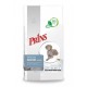 Prins Chien ProCare Senior Support