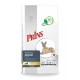 Prins Chien ProCare Croque senior Superieur