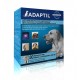 Adaptil diffuseur pour chien