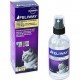 Feliway Spray pour chat