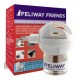 Feliway Friends Diffuseur & Recharge pour chat