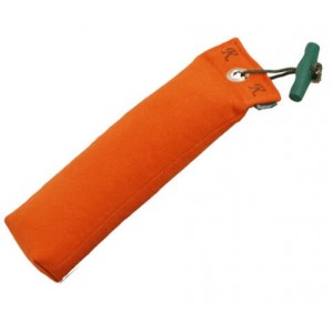 Juniordummy 250 gram pour chien
