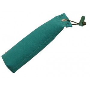 Dummy mannequin pour chien (500 g)