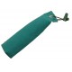 Dummy mannequin pour chien (500 g)