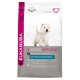 Eukanuba Breed Specific West Highland White Terrier pour chien