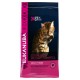 Eukanuba Sterilised Weight Control pour chat