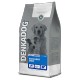 Denkadog Excellent Croc pour chien