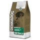 Denkadog Growing Up Sensitive pour chiot