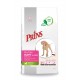 Prins ProCare Grainfree Puppy & Junior Daily Care pour chien