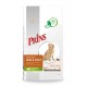 Prins ProCare Grainfree Skin & Coat pour chien