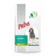 Prins ProCare Grainfree Sensible Hypoallergic pour chien