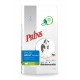 Prins ProCare Grainfree Adult Pro Energy pour chien