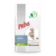 Prins ProCare Grainfree Senior Fit pour chien