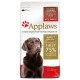 Applaws Large Adult Poulet pour chien