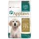 Applaws Small & Medium Puppy Poulet pour chiot