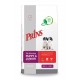 Prins Fit Selection Puppy & Junior pour chiot