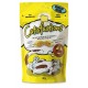 Catisfactions Fromage Friandise pour chat