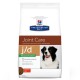 Hill's Prescription J/D Joint Care Reduced Calorie pour chien
