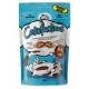 Catisfactions Saumon Friandise pour chat
