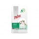 Prins Vitalcare Senior pour chat