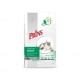 Prins VitalCare Senior pour chat