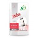 Prins VitalCare Diet Struvite pour chat
