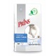 Prins Vitalcare Maxi Adulte Chat