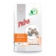 Prins VitalCare Multicat pour chat