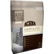 Acana Heritage Adult Light & Fit pour Chien