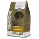 Denkadog Micro-Protein pour chien