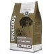 Denkadog Hypo-Allergic pour chien