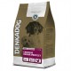 Denkadog Crocque Derma Protect pour chien