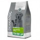Denkadog Pup Junior Croc pour chiot