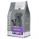 Denkadog Senior Croc pour chien