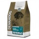 Denkadog Hypo-Sensitive pour chien