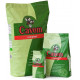Cavom Compleet Adult pour chien