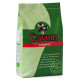 Cavom Compleet Adult pour chien