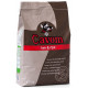 Cavom Complet Agneau Riz pour Chien