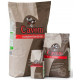 Cavom Complet Agneau Riz pour Chien