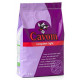 Cavom Compleet Light pour chien