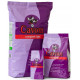 Cavom Compleet Light pour chien